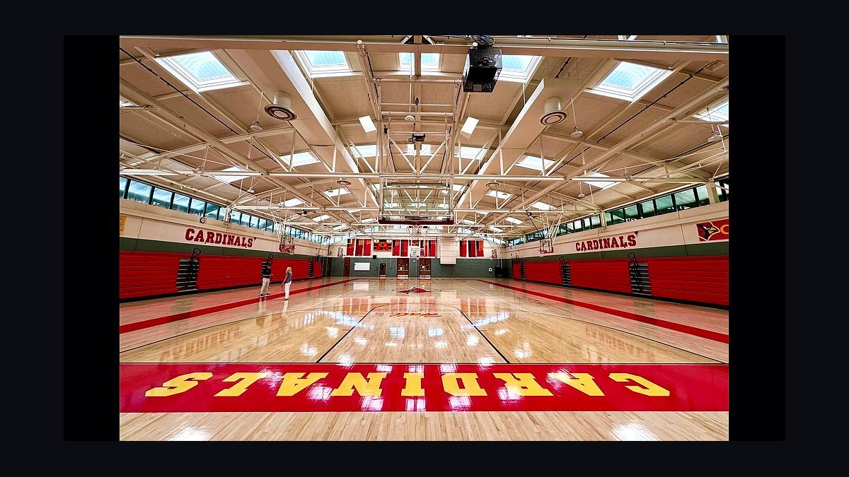 Top 10 Private High Schools in Maryland in 2027 — figure 7