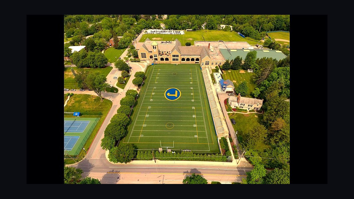 Top 10 Private High Schools in Maryland in 2027 — figure 8
