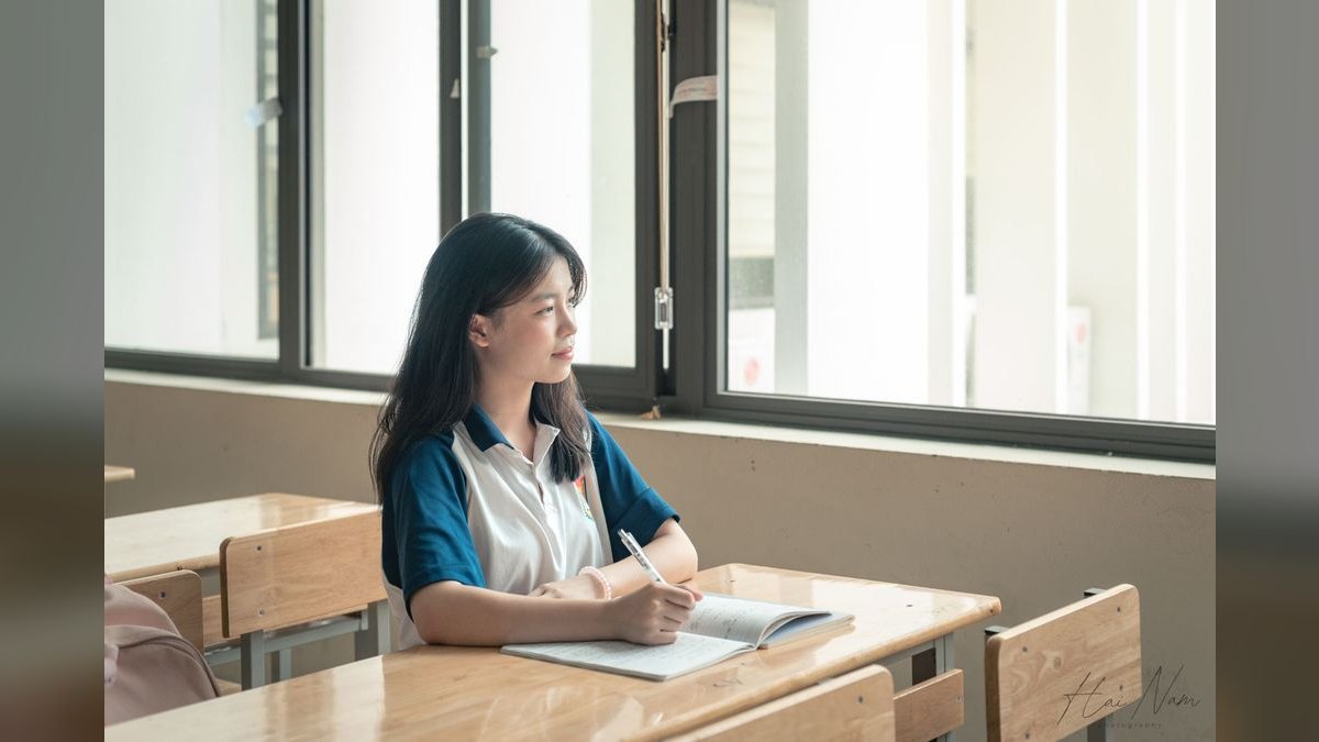 Top 10 Private High Schools in Maryland in 2027