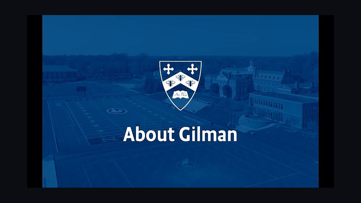 Top 10 Private High Schools in Maryland in 2027