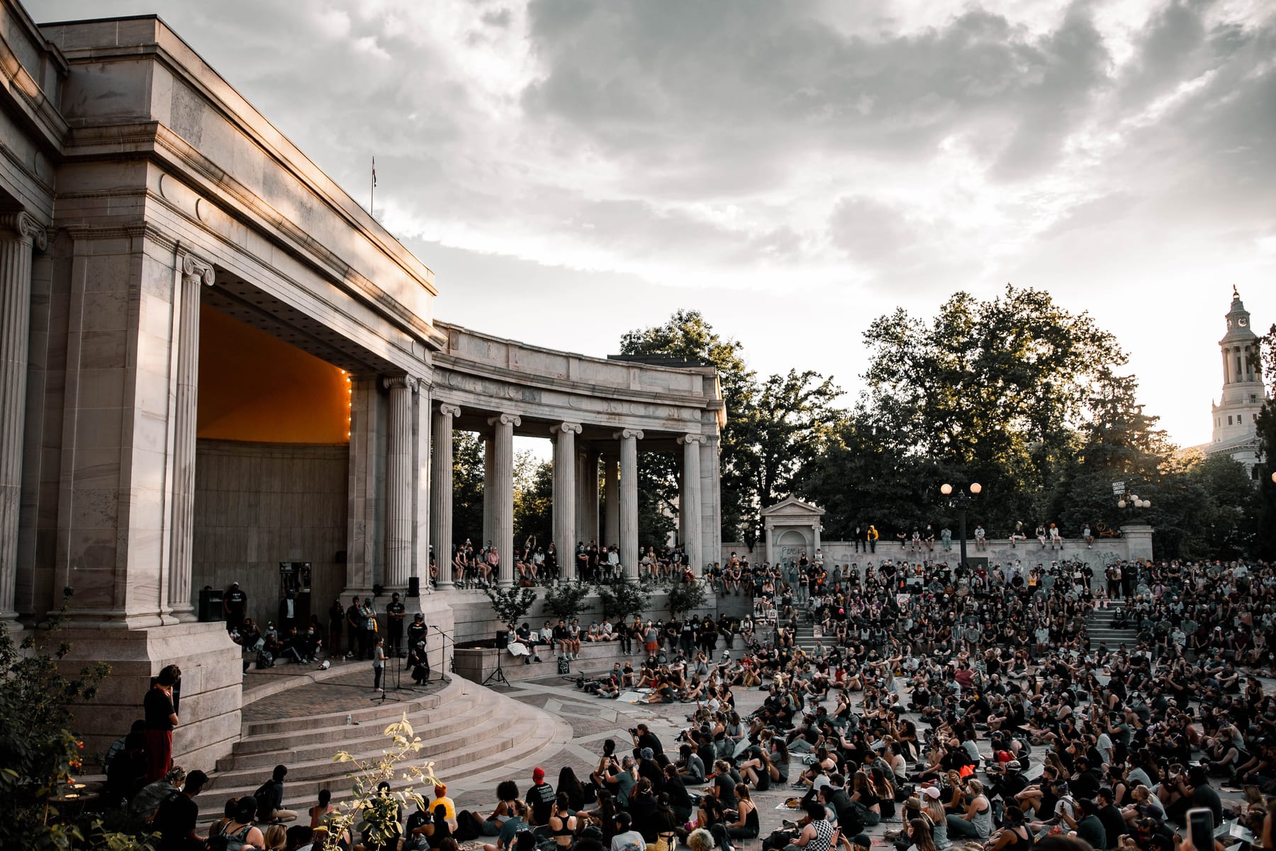Top 10 Public Universities in Maryland in 2027 — figure 1