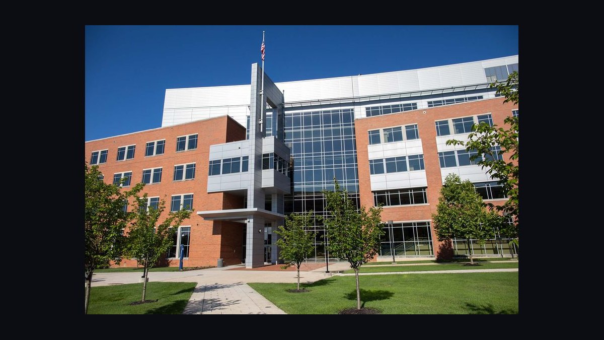 Top 10 Public Universities in Maryland in 2027 — figure 10