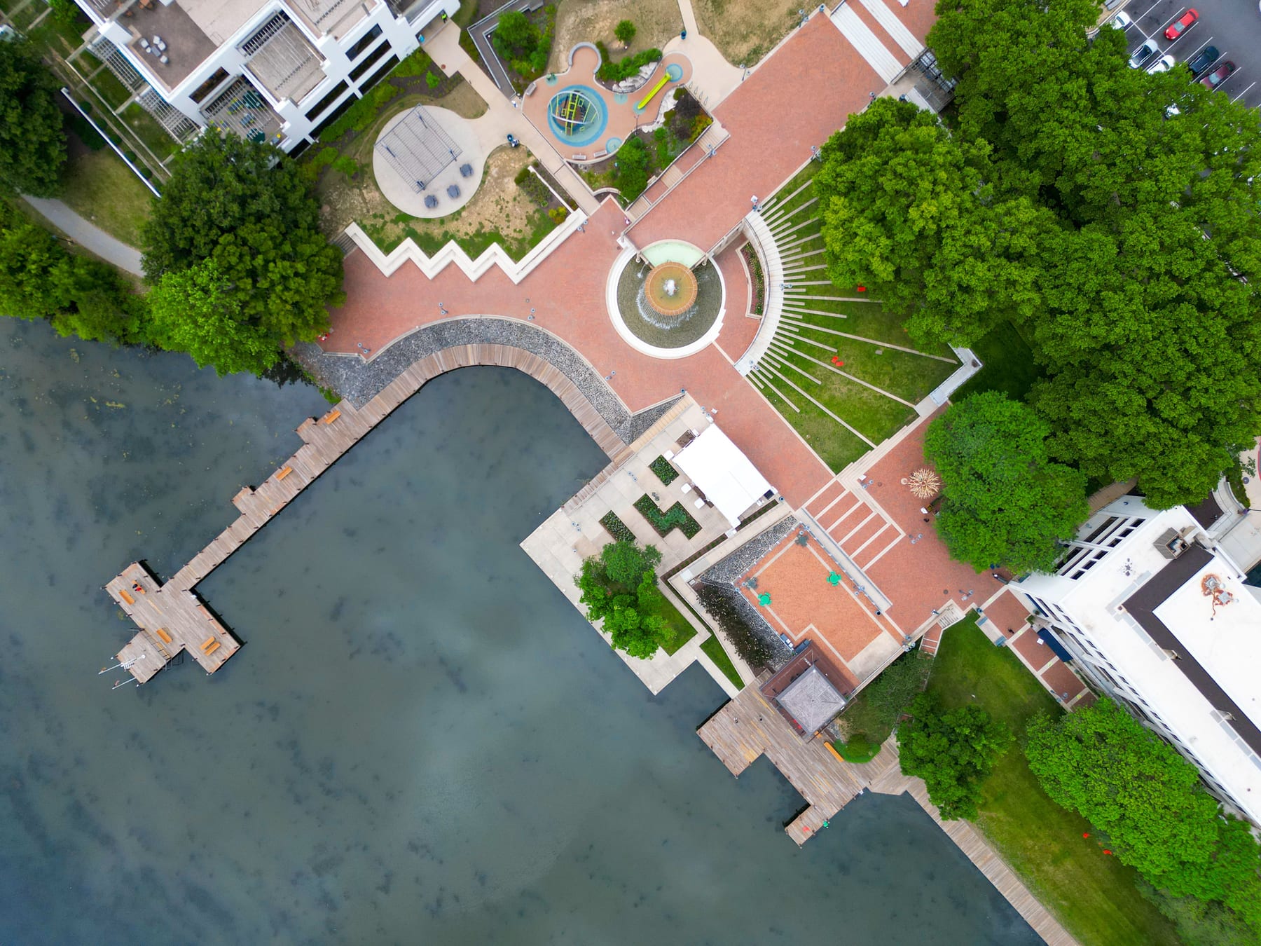 Top 10 Public Universities in Maryland in 2027 — figure 3