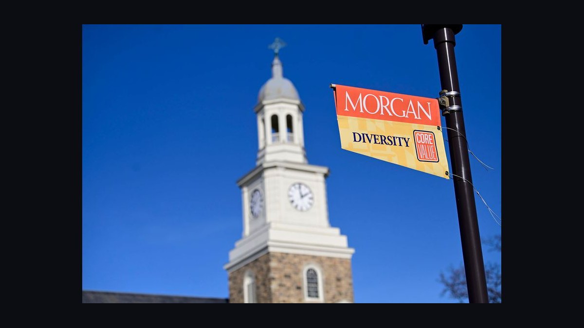 Top 10 Public Universities in Maryland in 2027 — figure 5