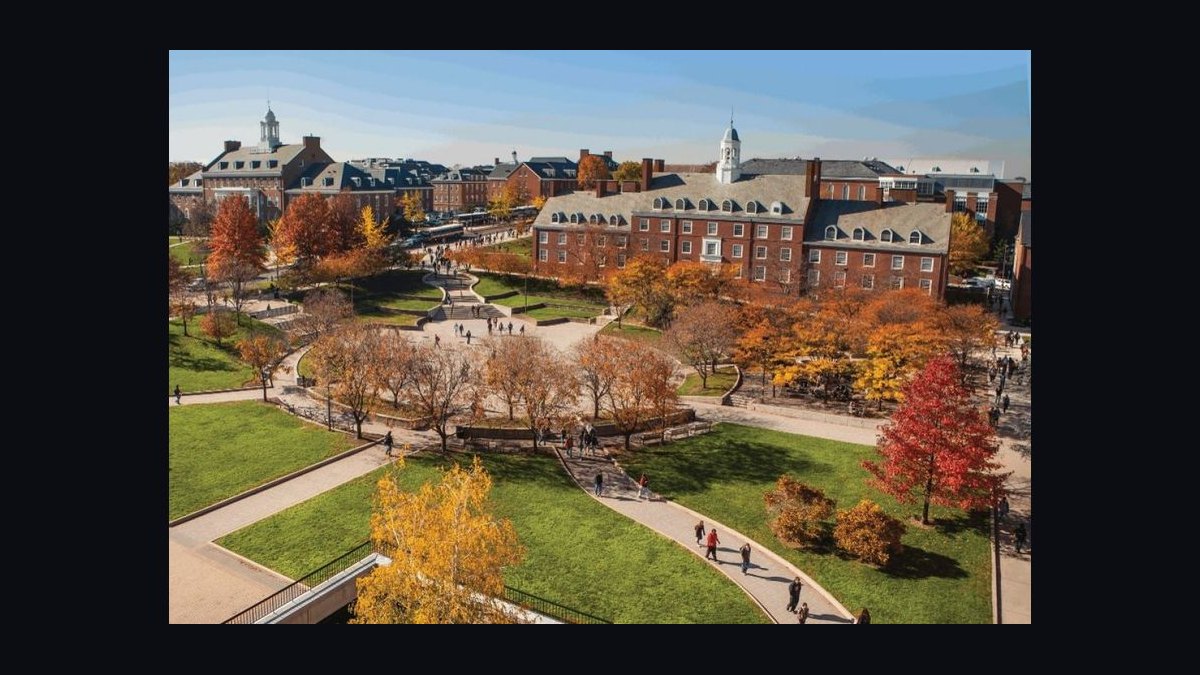 Top 10 Public Universities in Maryland in 2027 — figure 6