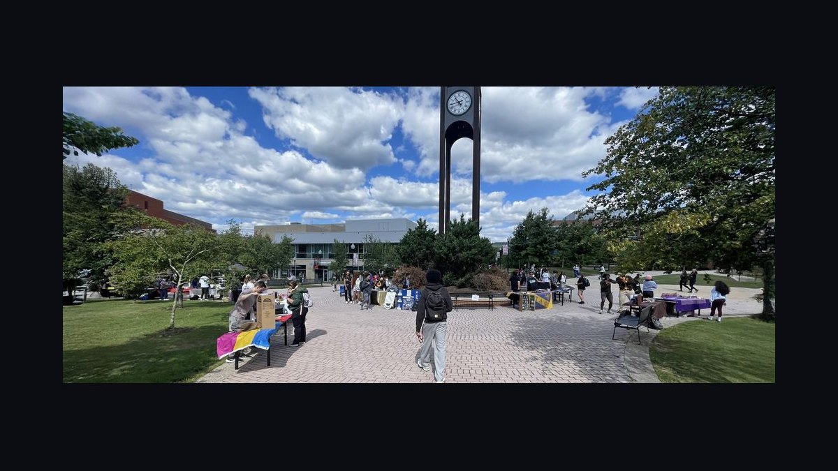 Top 10 Public Universities in Maryland in 2027 — figure 8