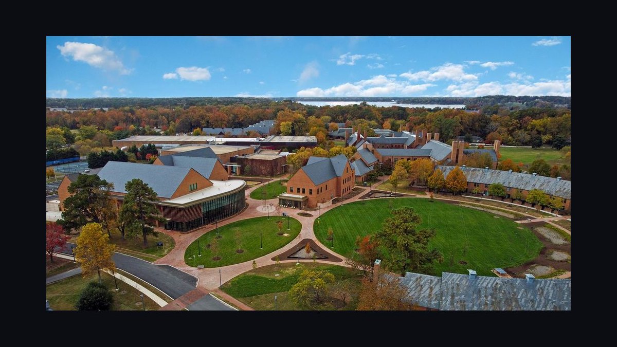 Top 10 Public Universities in Maryland in 2027 — figure 9