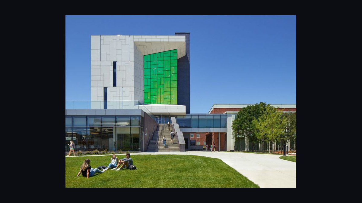 Top 10 Public Universities in Maryland in 2027