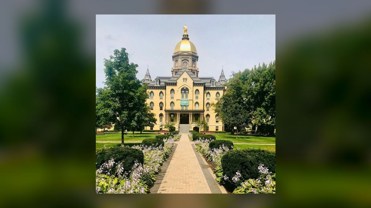 Top 10 Private Colleges and Universities in Maryland in 2027 — figure 10