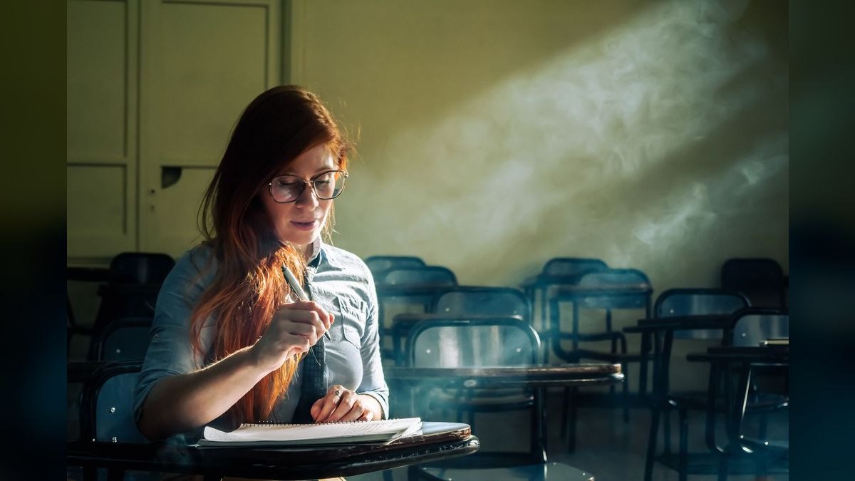 Top 10 Private Colleges and Universities in Maryland in 2027 — figure 2