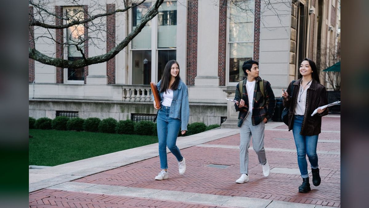 Top 10 Private Colleges and Universities in Maryland in 2027 — figure 5