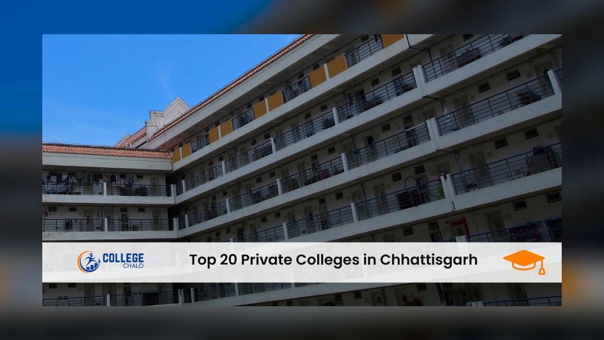 Top 10 Private Colleges and Universities in Maryland in 2027 — figure 7