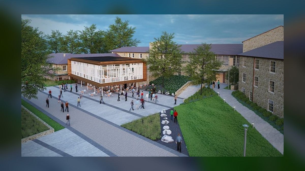 Top 10 Private Colleges and Universities in Maryland in 2027 — figure 8