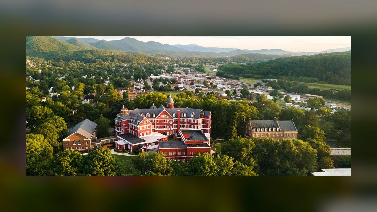Top 10 Private Colleges and Universities in Maryland in 2027 — figure 9