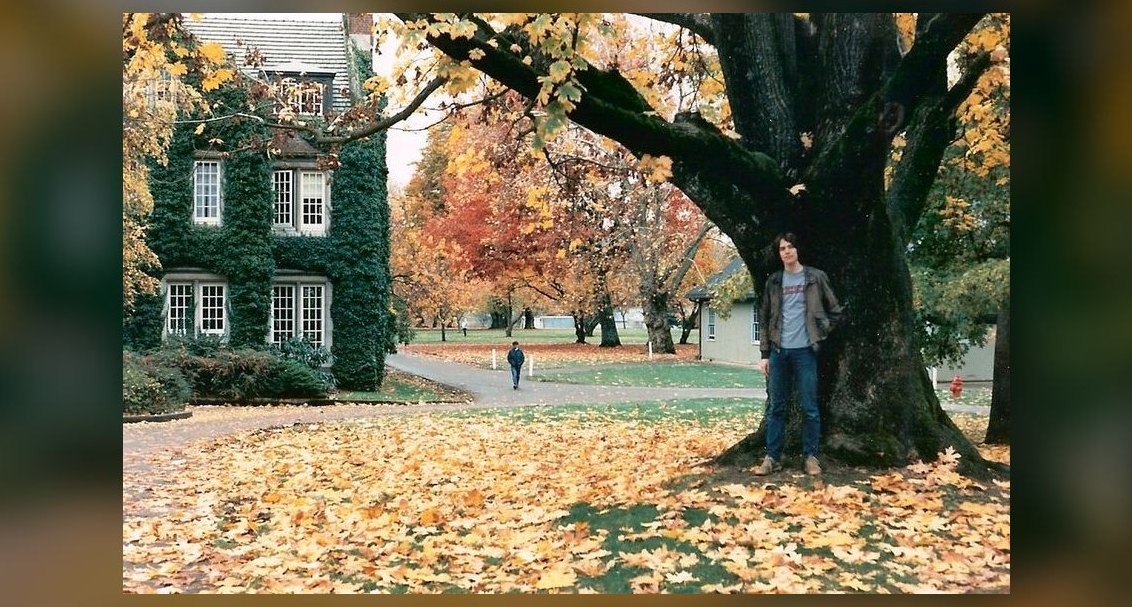 Top 10 Private Colleges and Universities in Maryland in 2027