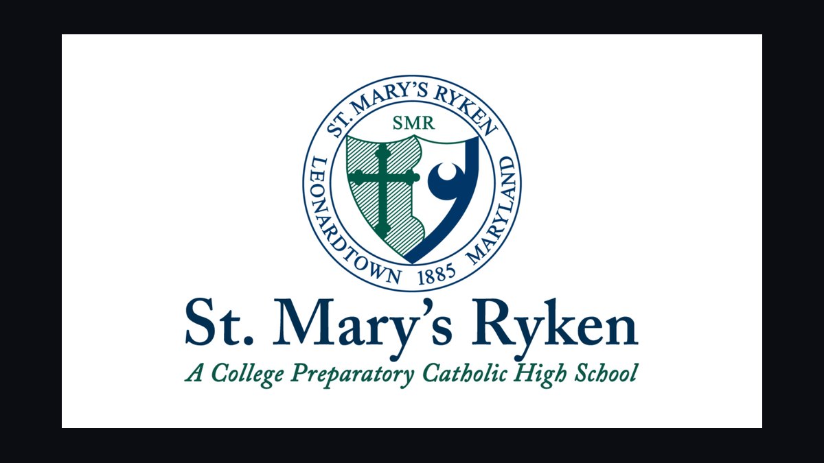 Top 10 Catholic High Schools in Maryland in 2027 — figure 10
