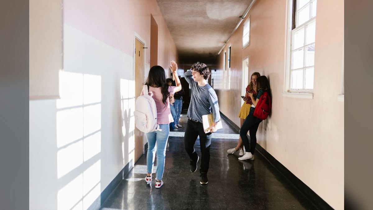 Top 10 Catholic High Schools in Maryland in 2027 — figure 2