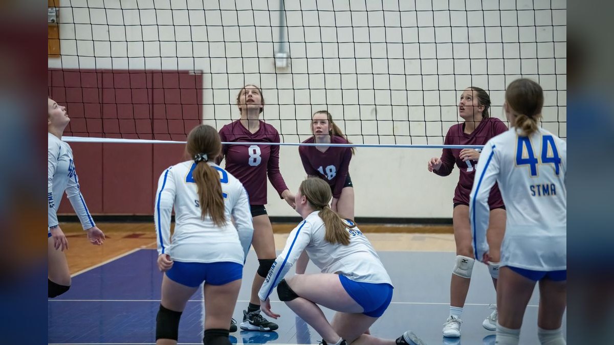 Top 10 Catholic High Schools in Maryland in 2027 — figure 5