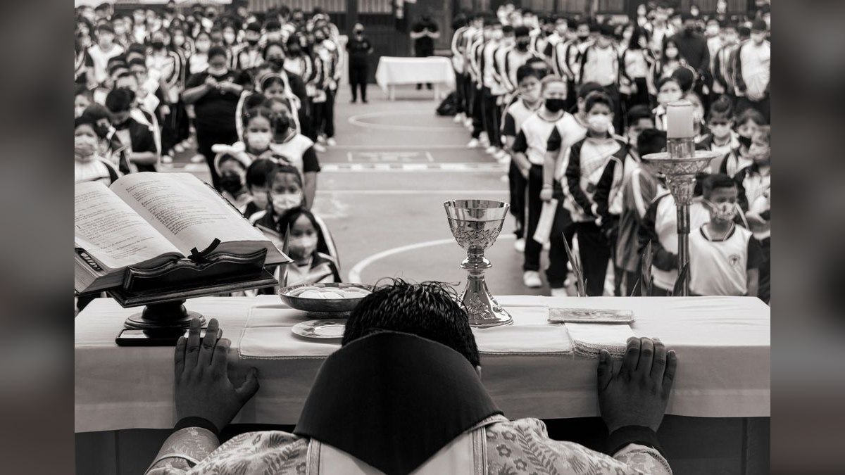 Top 10 Catholic High Schools in Maryland in 2027 — figure 6