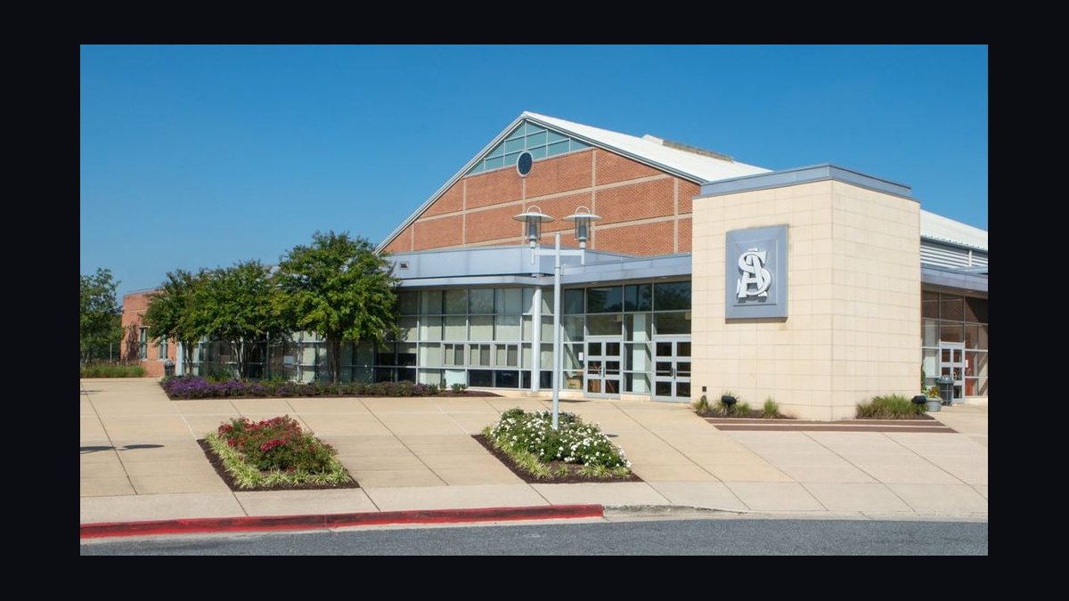 Top 10 Catholic High Schools in Maryland in 2027 — figure 8