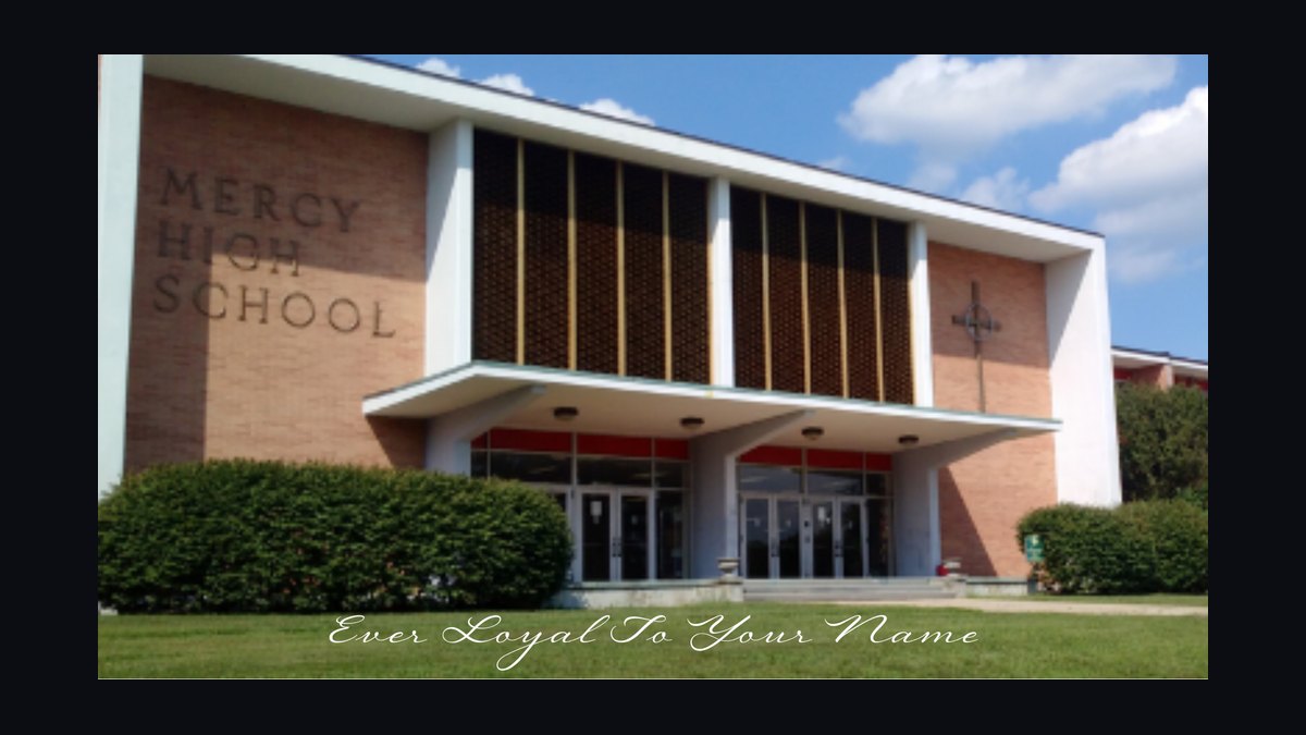 Top 10 Catholic High Schools in Maryland in 2027 — figure 9