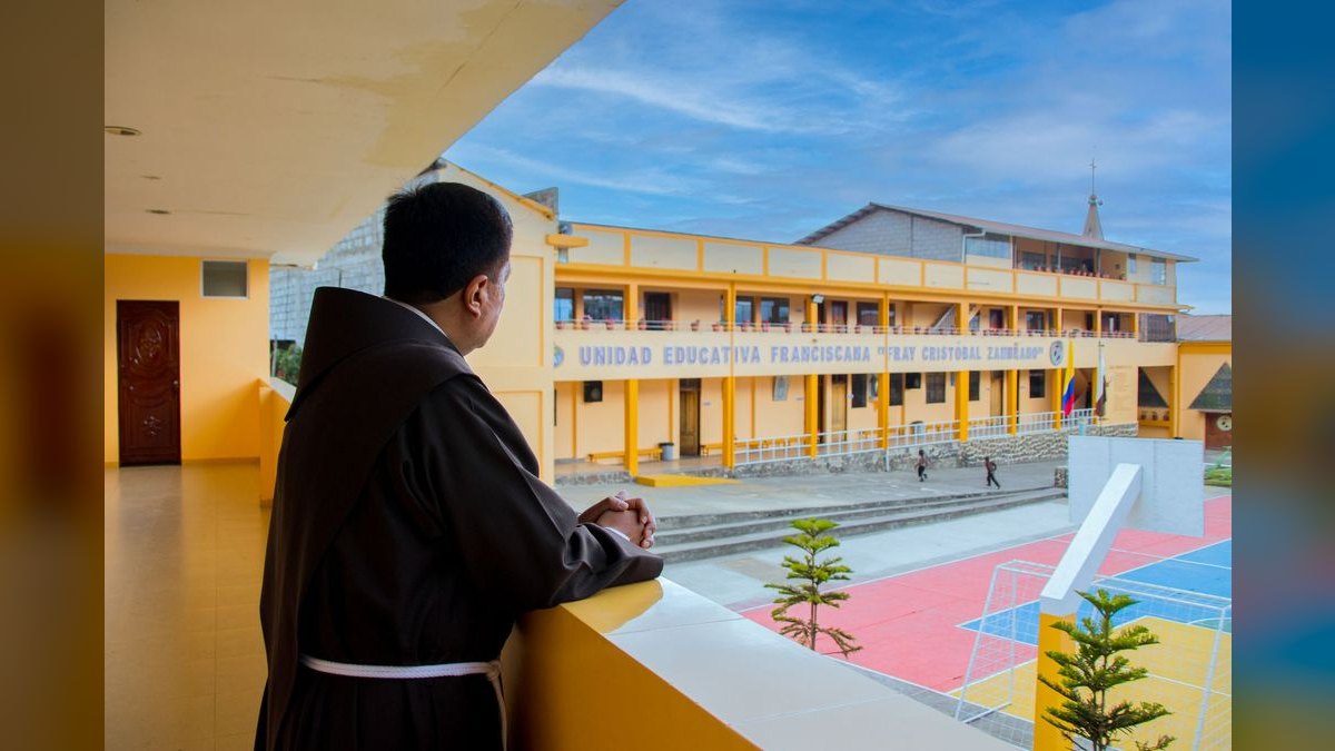Top 10 Catholic High Schools in Maryland in 2027