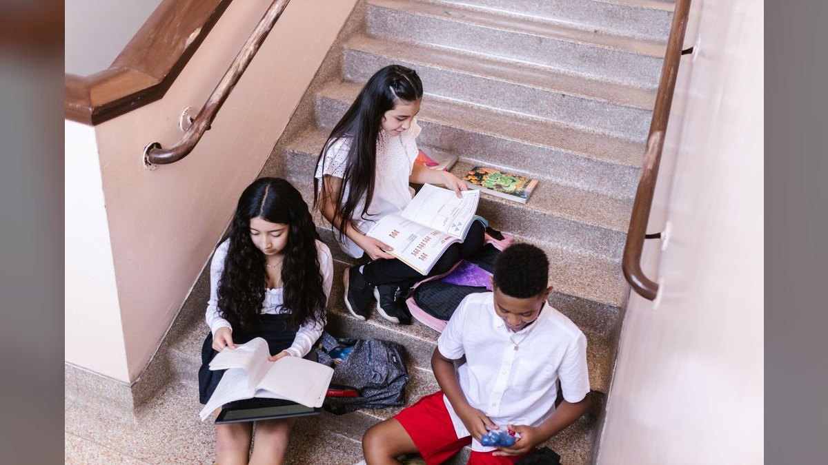 Top 10 Public Middle Schools in Maryland in 2027 — figure 1