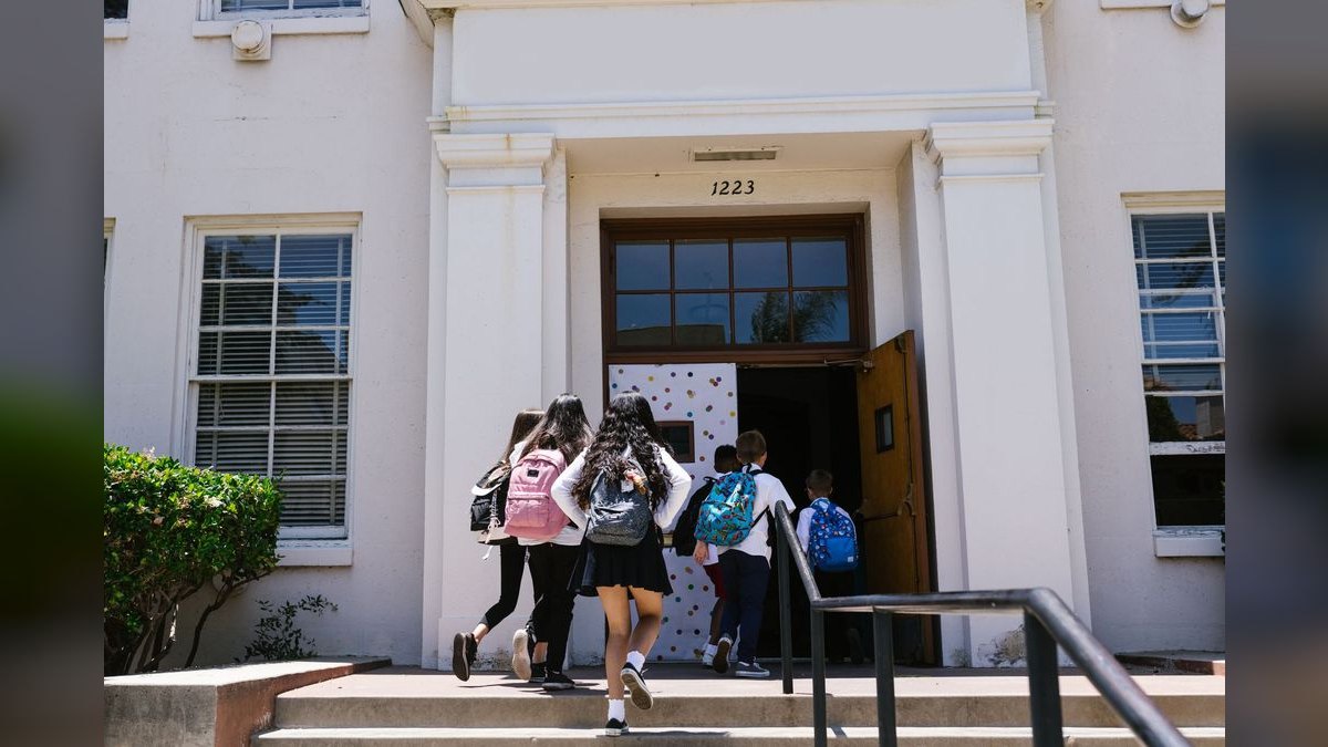 Top 10 Public Middle Schools in Maryland in 2027 — figure 2