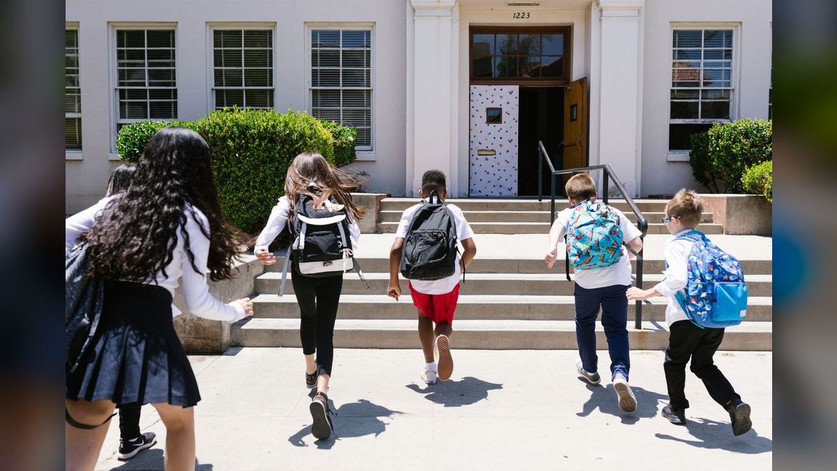 Top 10 Public Middle Schools in Maryland in 2027 — figure 5