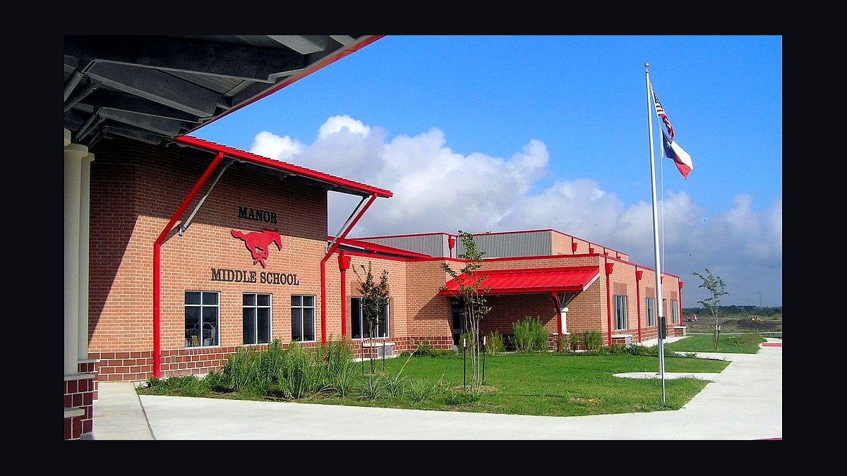 Top 10 Public Middle Schools in Maryland in 2027 — figure 7