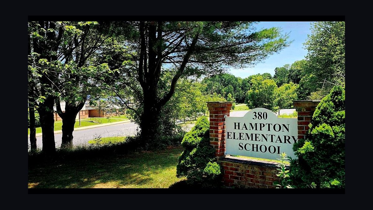 Top 10 Public Elementary Schools in Maryland in 2027 — figure 10