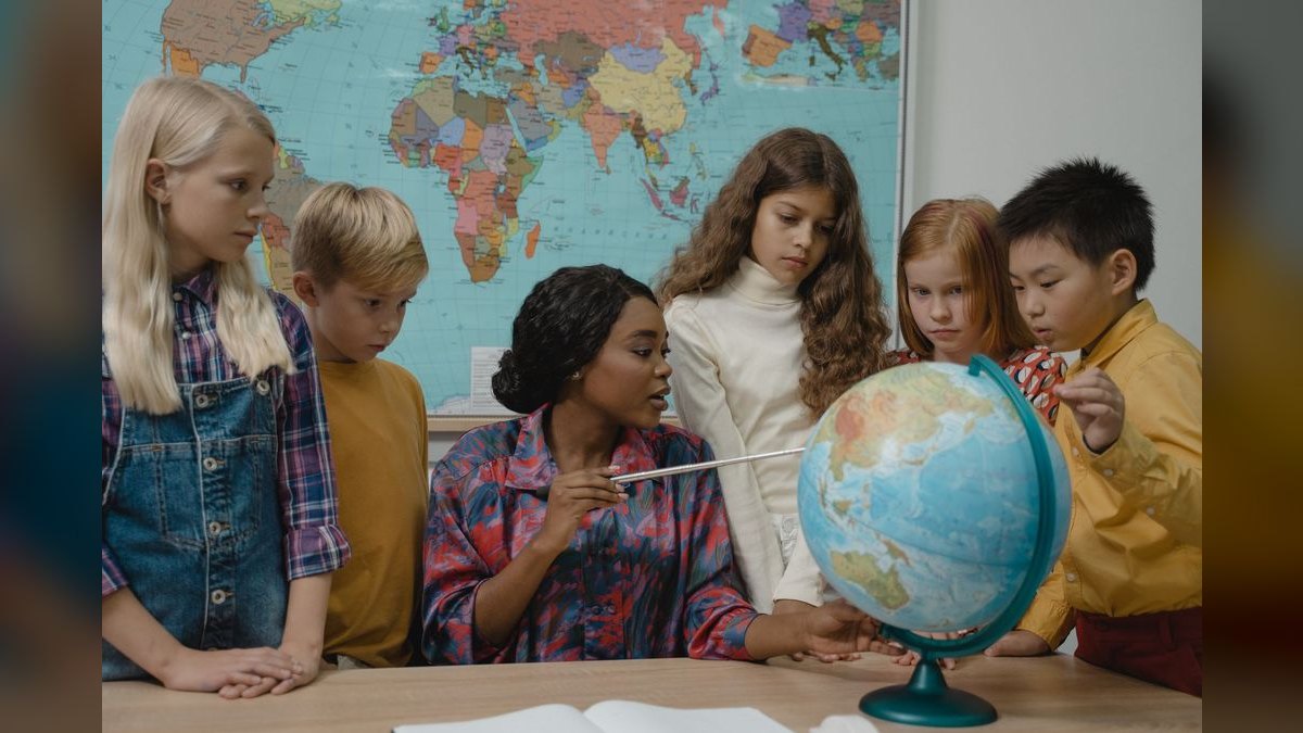 Top 10 Public Elementary Schools in Maryland in 2027 — figure 3