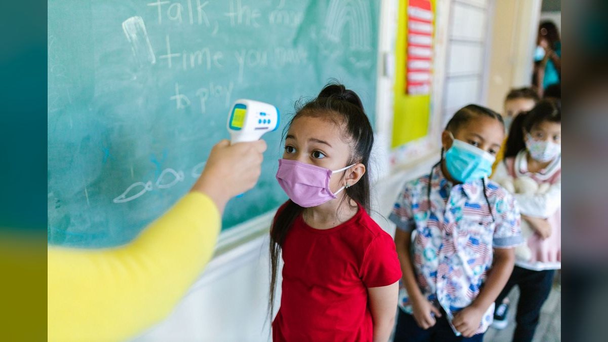 Top 10 Public Elementary Schools in Maryland in 2027 — figure 4