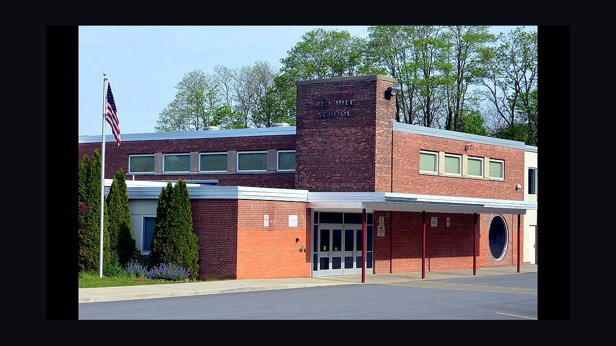 Top 10 Public Elementary Schools in Maryland in 2027 — figure 9