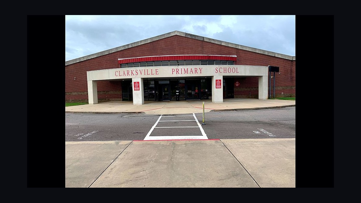 Top 10 Public Elementary Schools in Maryland in 2027