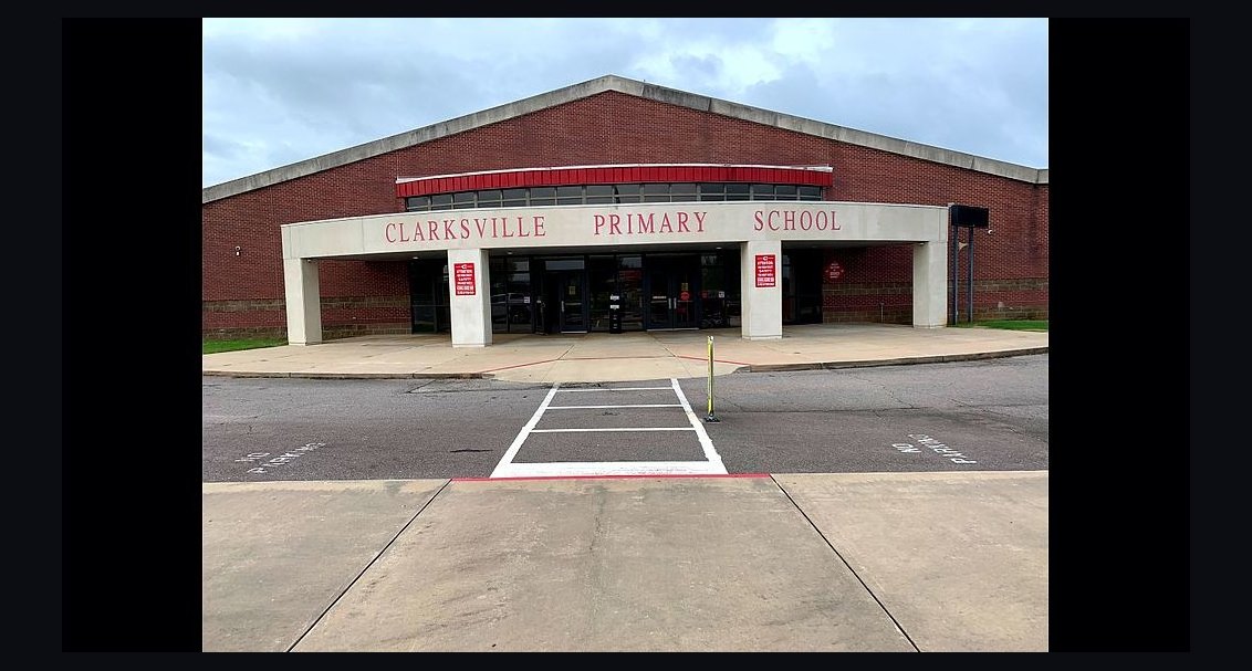 Top 10 Public Elementary Schools in Maryland in 2027