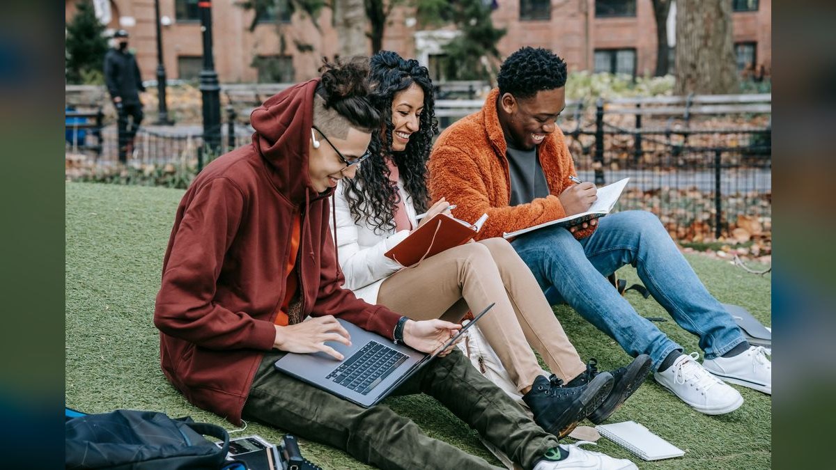 Top 10 Community Colleges in Maryland in 2027 — figure 2