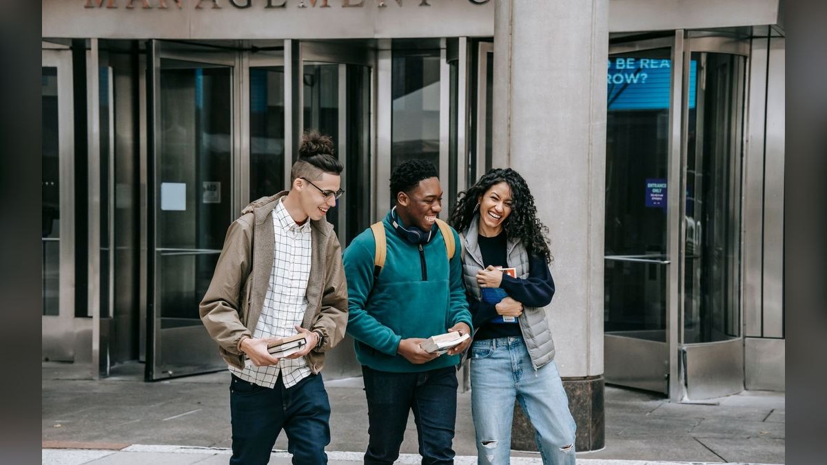 Top 10 Community Colleges in Maryland in 2027 — figure 3