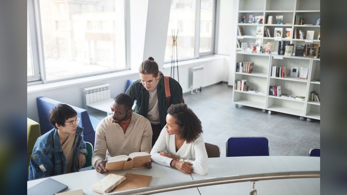 Top 10 Community Colleges in Maryland in 2027 — figure 4
