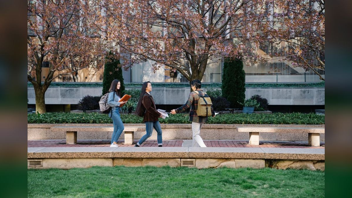 Top 10 Community Colleges in Maryland in 2027 — figure 6