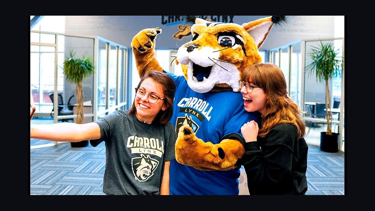 Top 10 Community Colleges in Maryland in 2027 — figure 8