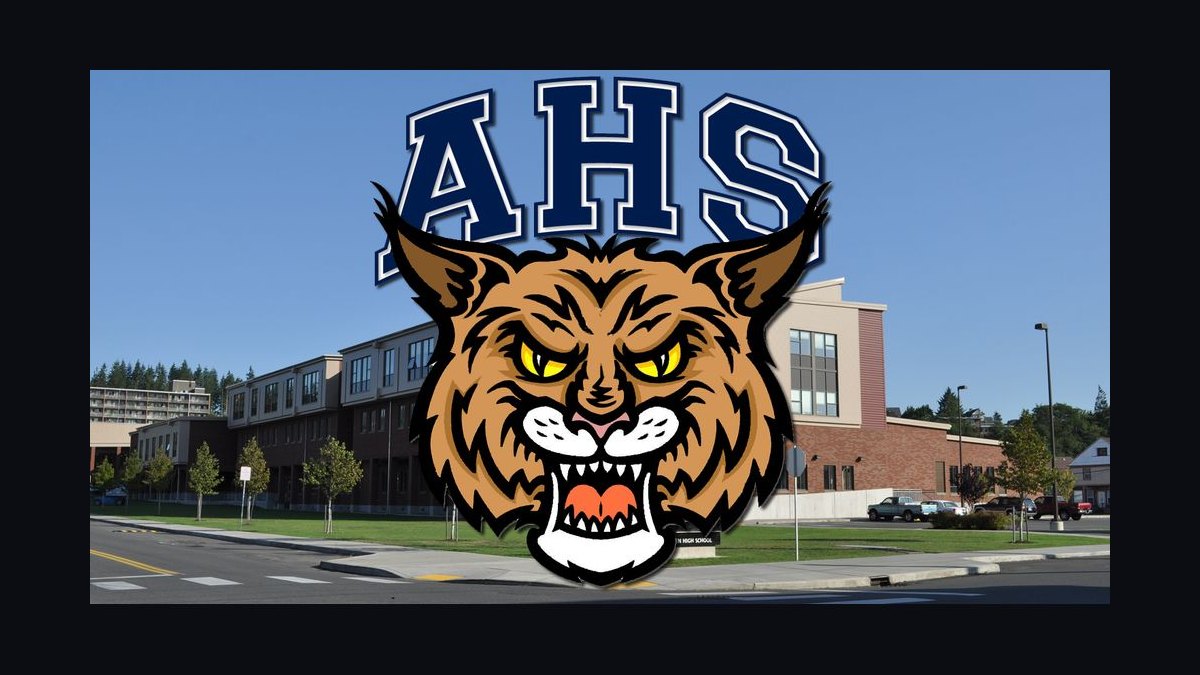 Top 10 Magnet and STEM High Schools in Maryland in 2027 — figure 10