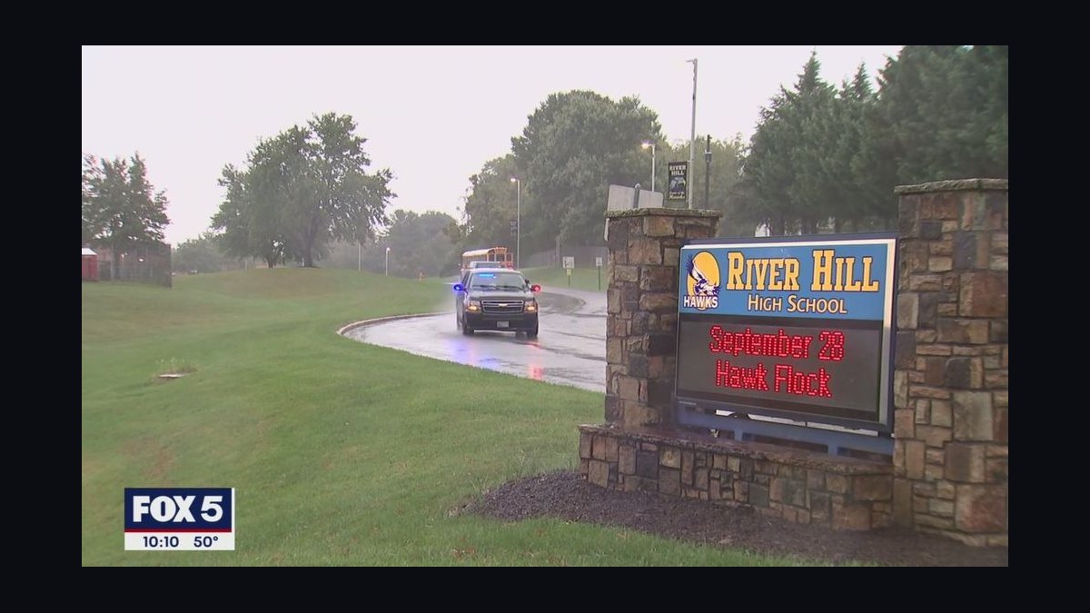 Top 10 Magnet and STEM High Schools in Maryland in 2027 — figure 8