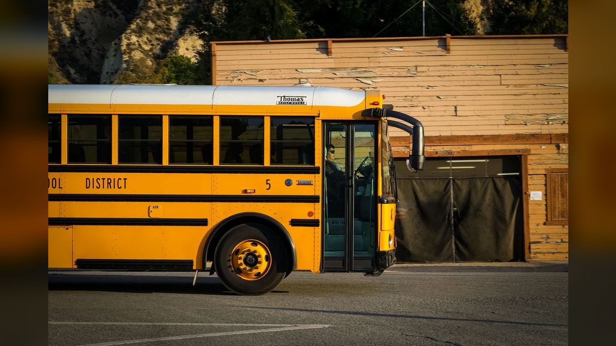 Top 10 School Districts in Maryland in 2027 — figure 1
