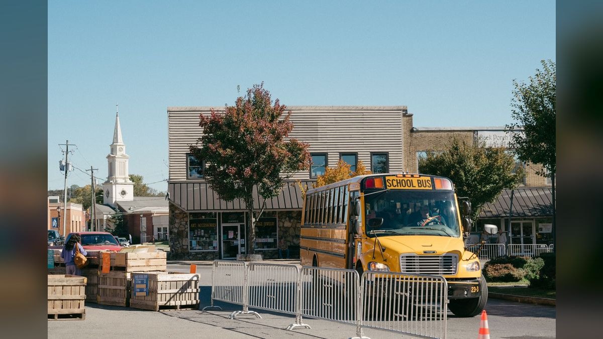 Top 10 School Districts in Maryland in 2027 — figure 3
