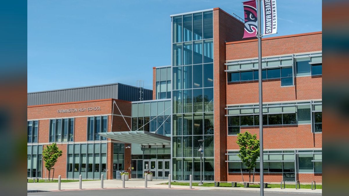 Top 10 School Districts in Maryland in 2027 — figure 4