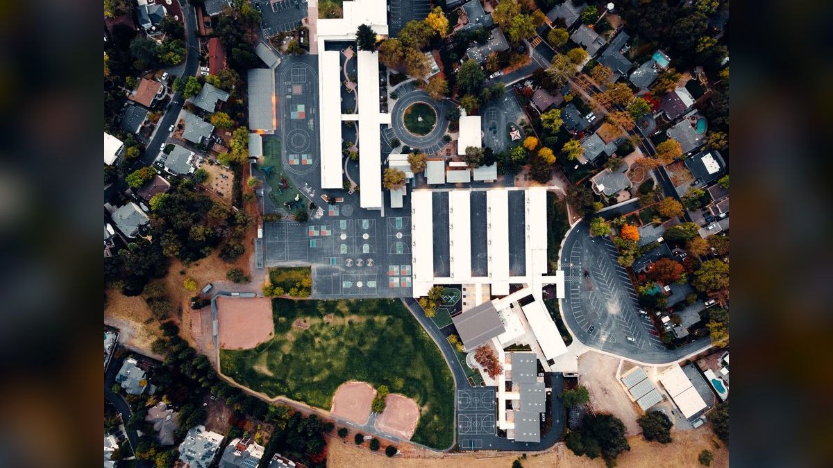 Top 10 School Districts in Maryland in 2027 — figure 5
