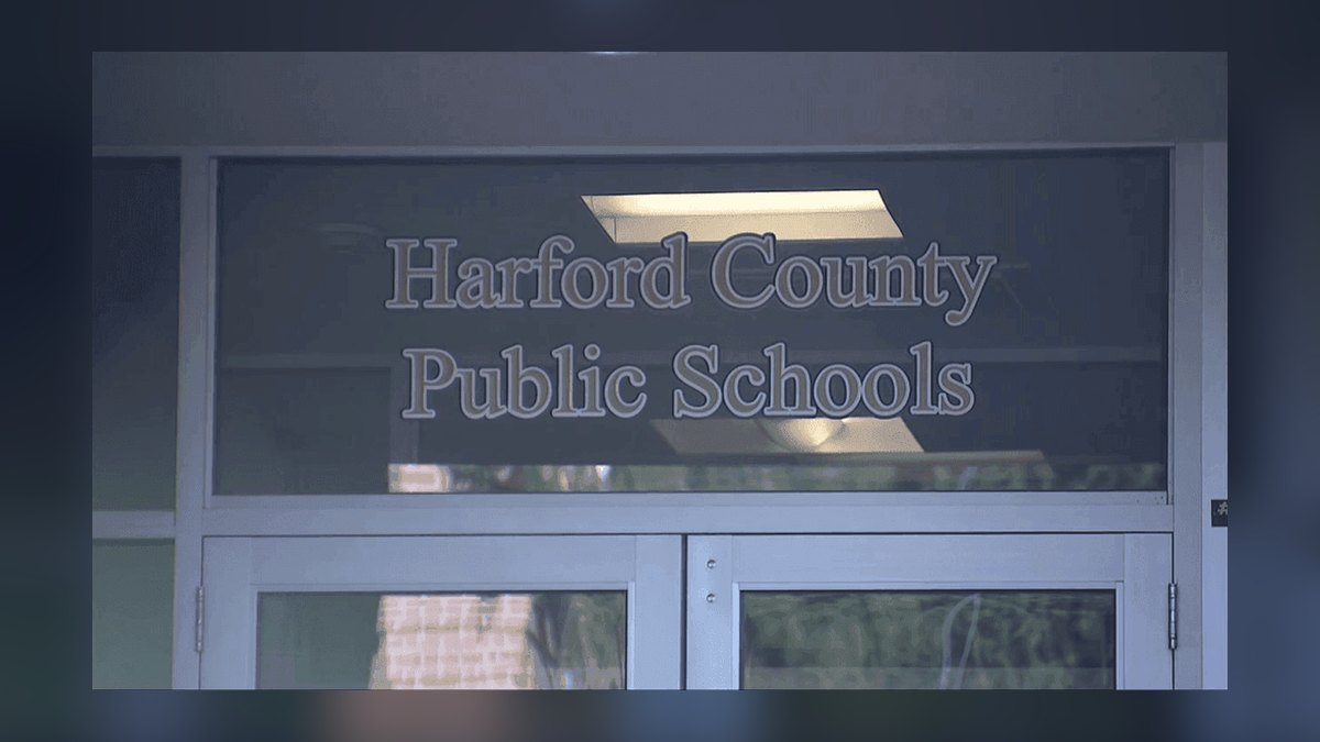 Top 10 School Districts in Maryland in 2027 — figure 7