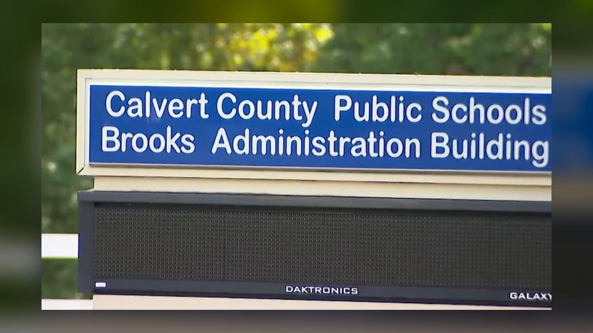 Top 10 School Districts in Maryland in 2027 — figure 8