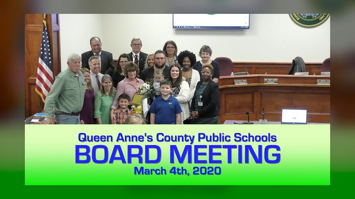 Top 10 School Districts in Maryland in 2027 — figure 9